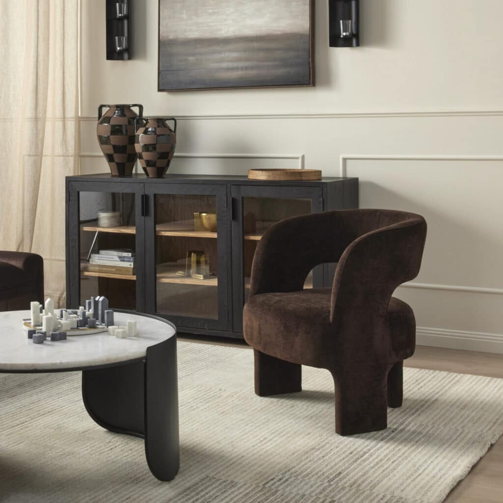 armchair for sale