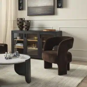 armchair for sale