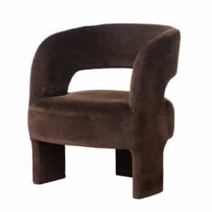 armchair for sale