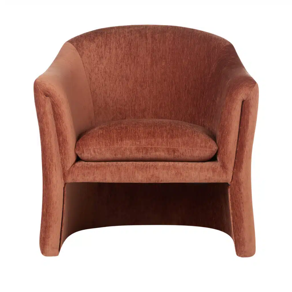 armchair for sale