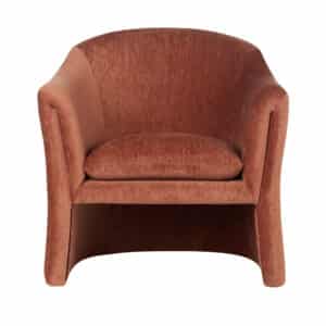 armchair for sale