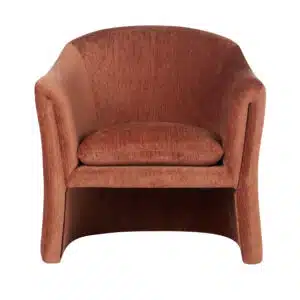 armchair for sale