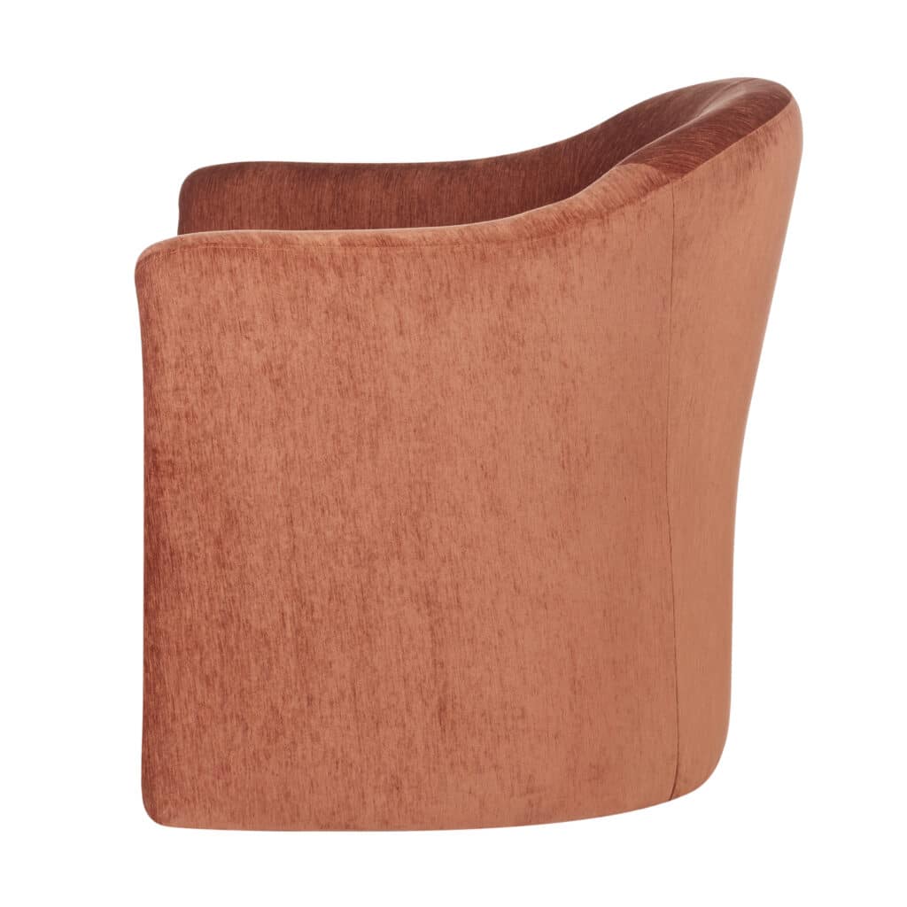 armchair for sale