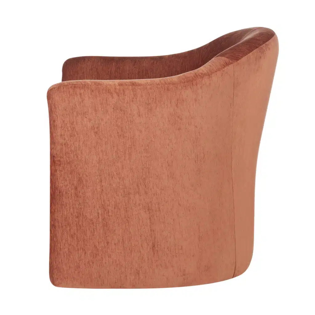 armchair for sale