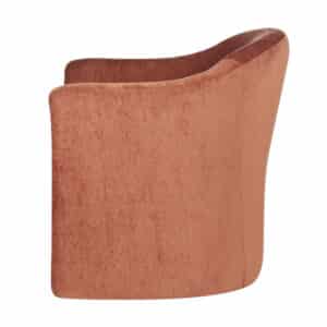 armchair for sale