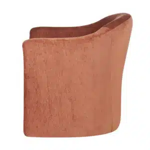 armchair for sale