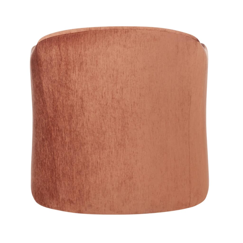 armchair for sale