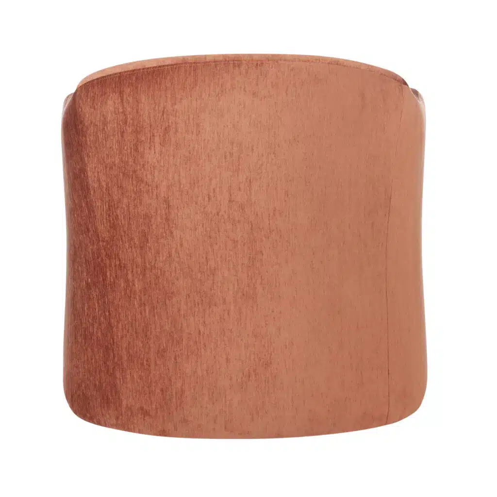 armchair for sale