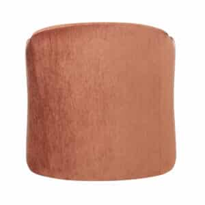 armchair for sale