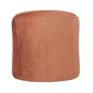 armchair for sale