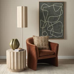 armchair for sale