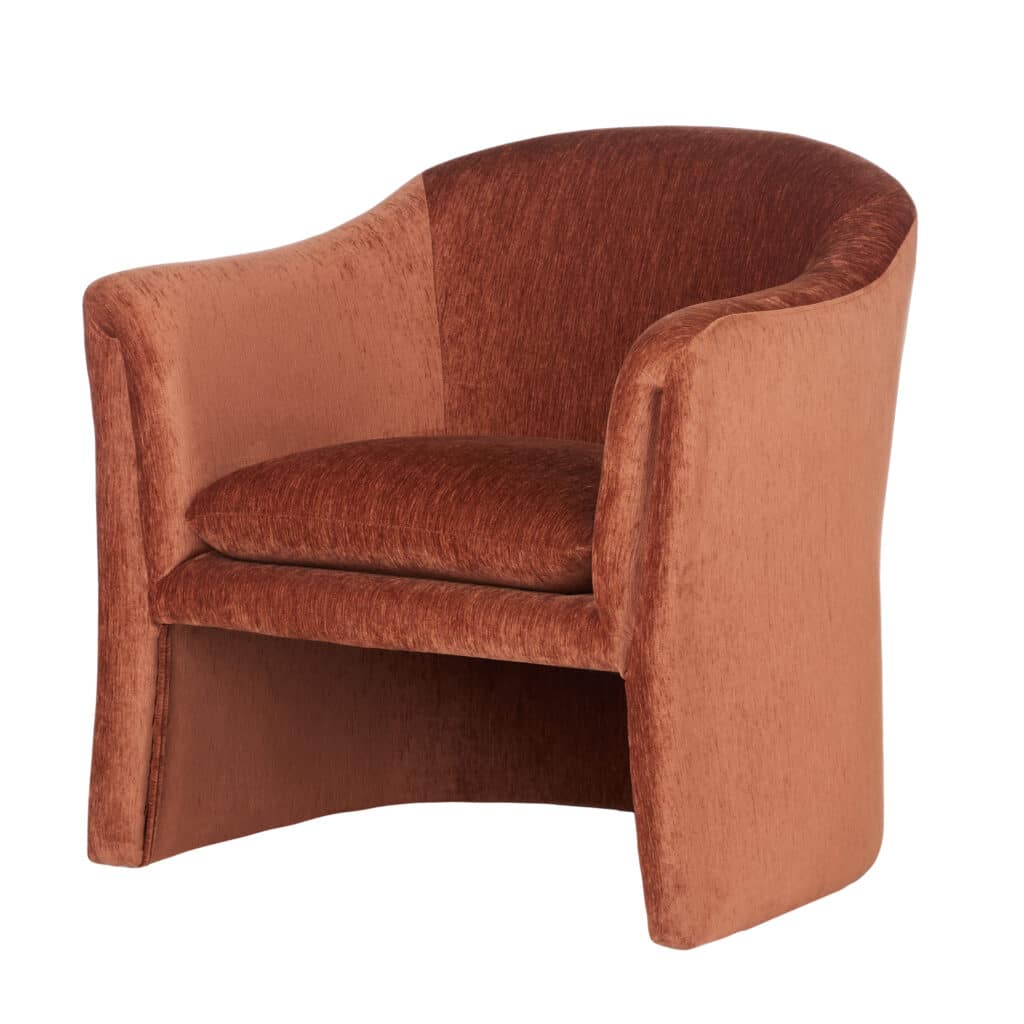 armchair for sale