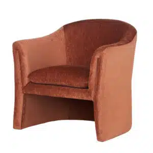 armchair for sale