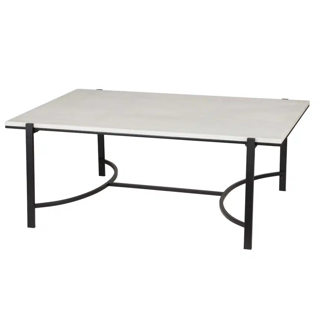 coffee table for sale