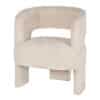 armchair for sale