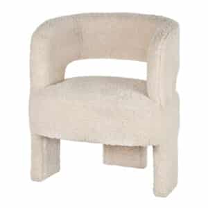 armchair for sale
