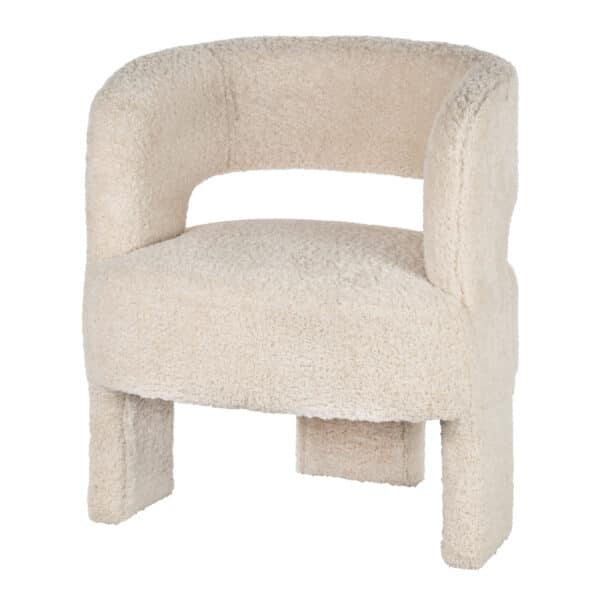 armchair for sale