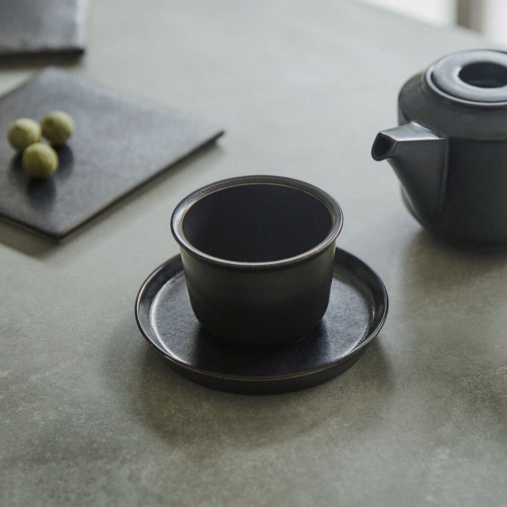 cup