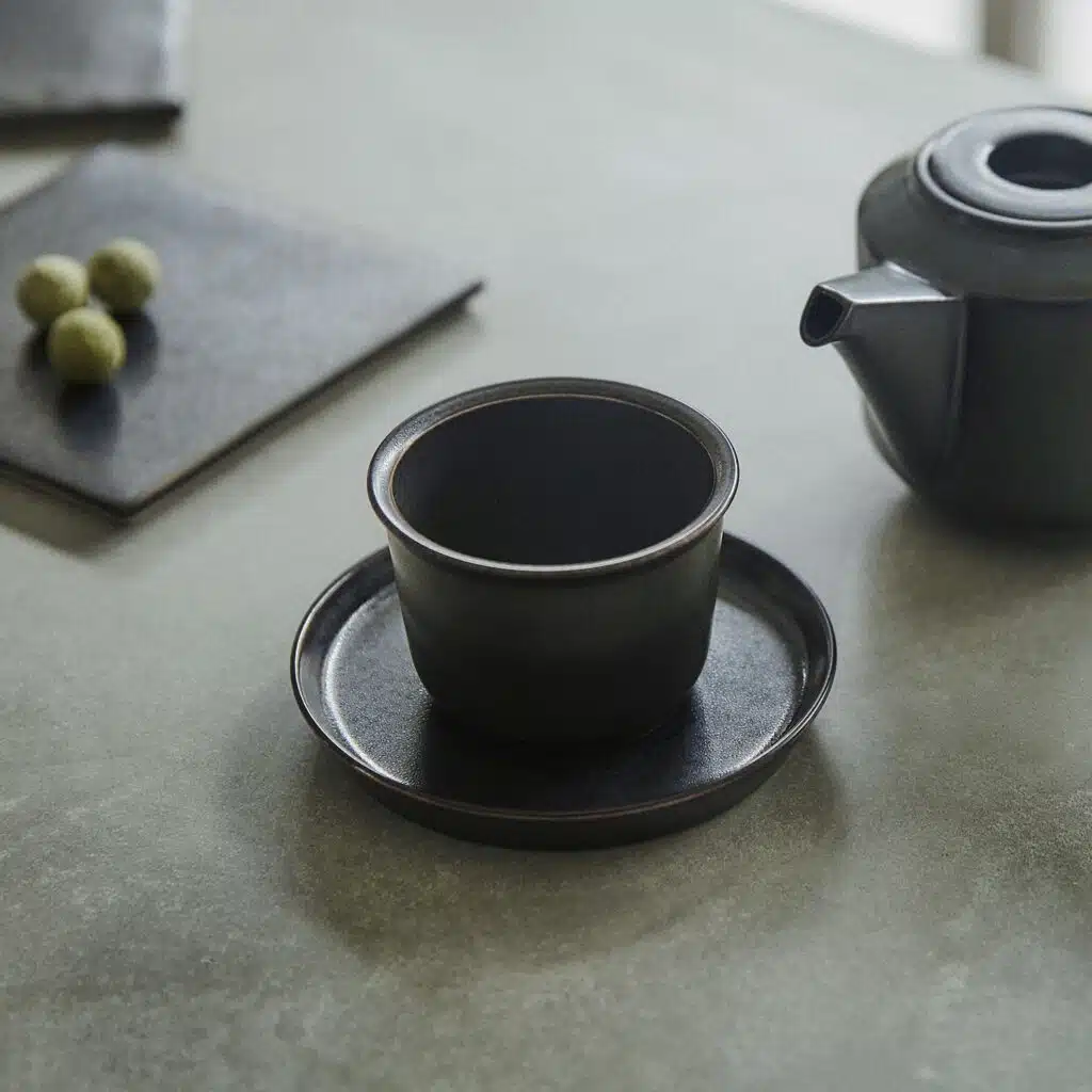 cup