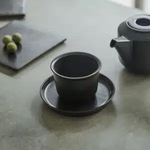 cup