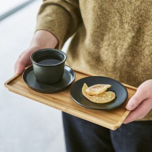 Slow Coffee Style Mug by Kinto