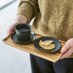 Slow Coffee Style Mug by Kinto