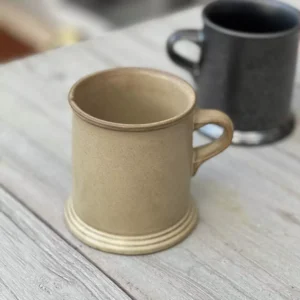 Slow Coffee Style Mug by Kinto
