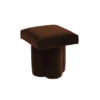 Ace Stool