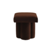 Ace Stool