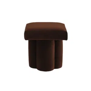 Ace Stool