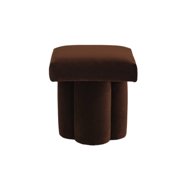 Ace Stool