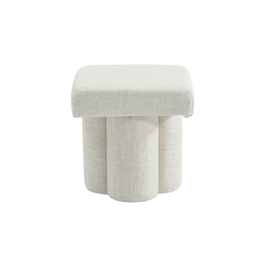 Ace Stool