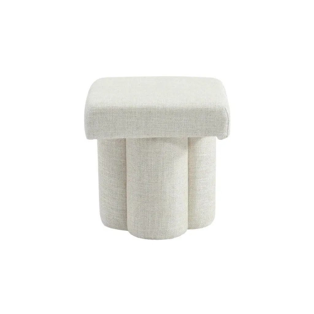 Ace Stool