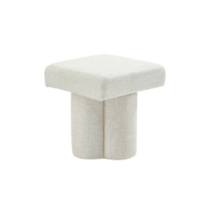 Ace Stool