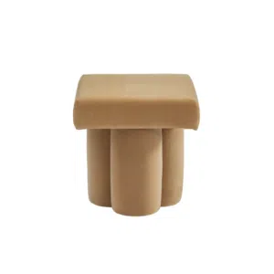 Ace Stool
