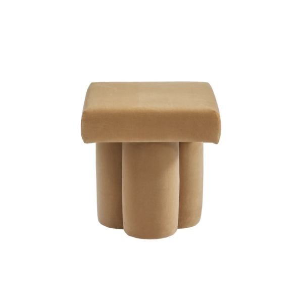 Ace Stool
