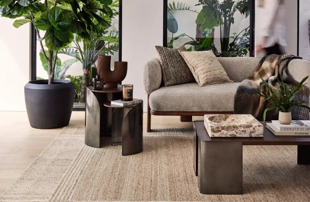 Asher-Coffee-Table-Gunmetal-Walnut