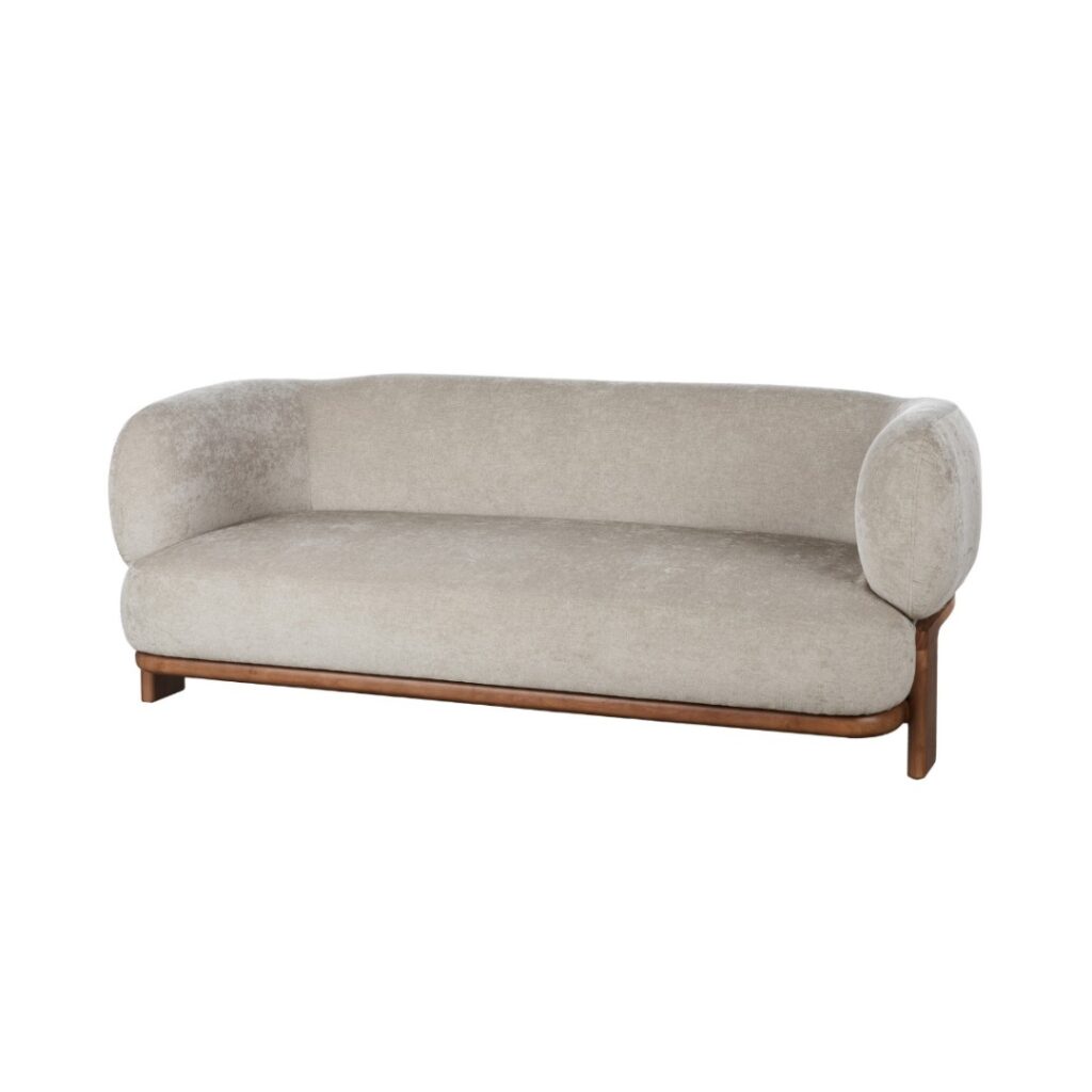 Cailen 2 Seater Sofa