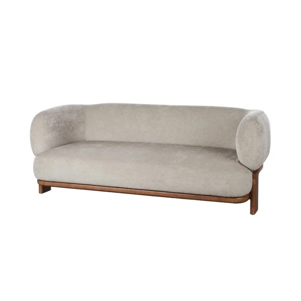 Cailen 2 Seater Sofa