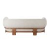 Cailen 2 Seater Sofa - Grey