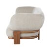 Cailen 2 Seater Sofa - Grey