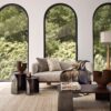 Cailen 2 Seater Sofa - Grey