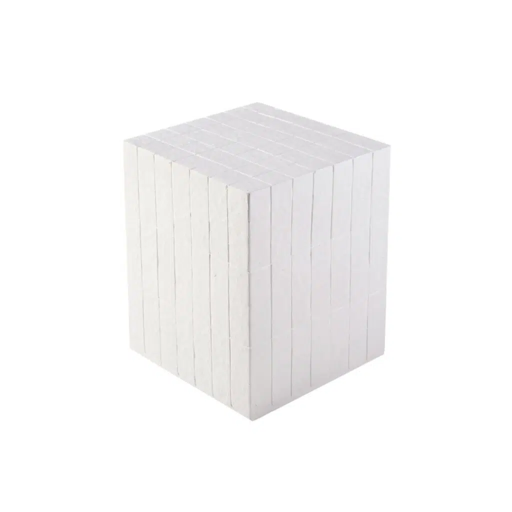 Corinth Side Table