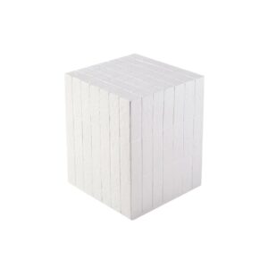 Corinth Side Table