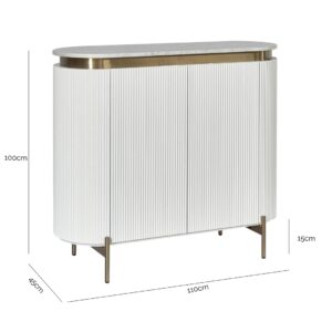 Demarco Cabinet