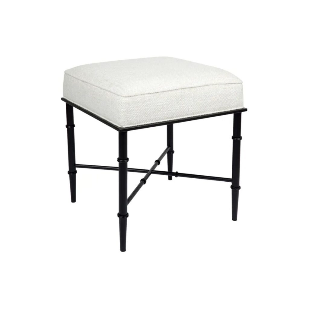 Hacienda Stool