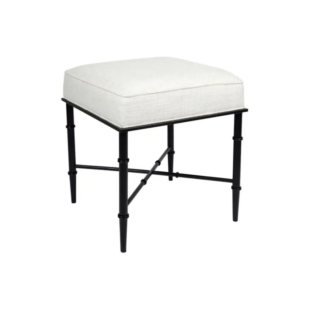 Hacienda Stool
