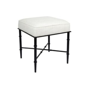 Hacienda Stool