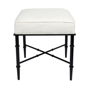 Hacienda Stool