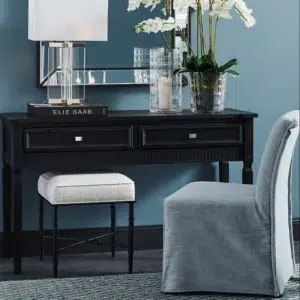 Hacienda Stool